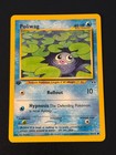 Poliwag