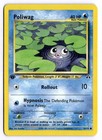 Poliwag