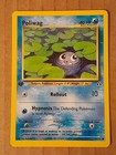 Poliwag
