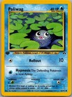 Poliwag