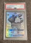 Umbreon GX