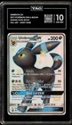 Umbreon GX