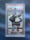 Umbreon GX