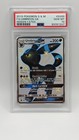 Umbreon GX