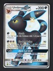 Umbreon GX