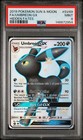 Umbreon GX