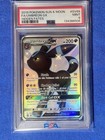 Umbreon GX