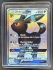 Umbreon GX