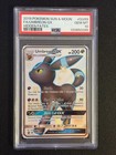 Umbreon GX