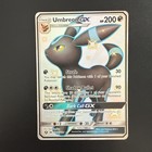 Umbreon GX
