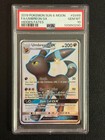 Umbreon GX