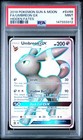 Umbreon GX