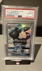Umbreon GX