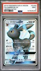 Umbreon GX