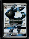 Umbreon GX