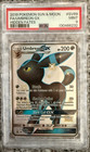 Umbreon GX