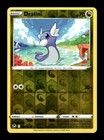 Dratini