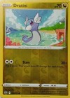 Dratini