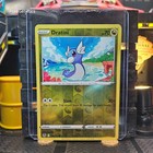 Dratini