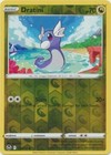 Dratini
