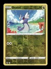 Dratini