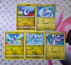 Dratini