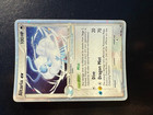 Altaria EX