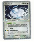 Altaria EX