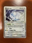 Altaria EX