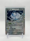 Altaria EX