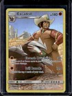 Excadrill