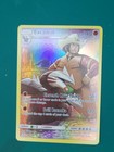 Excadrill