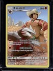 Excadrill
