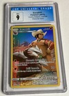 Excadrill