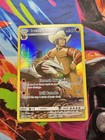 Excadrill