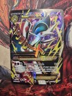 M Gallade EX