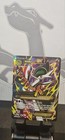 M Gallade EX