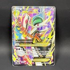 M Gallade EX