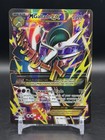 M Gallade EX