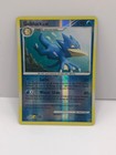 Golduck