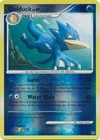 Golduck
