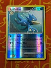 Golduck