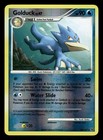 Golduck