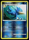 Golduck
