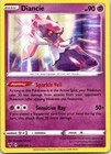 Diancie