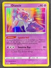 Diancie