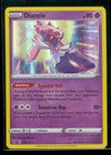 Diancie