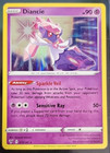 Diancie