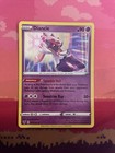 Diancie