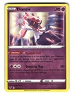 Diancie
